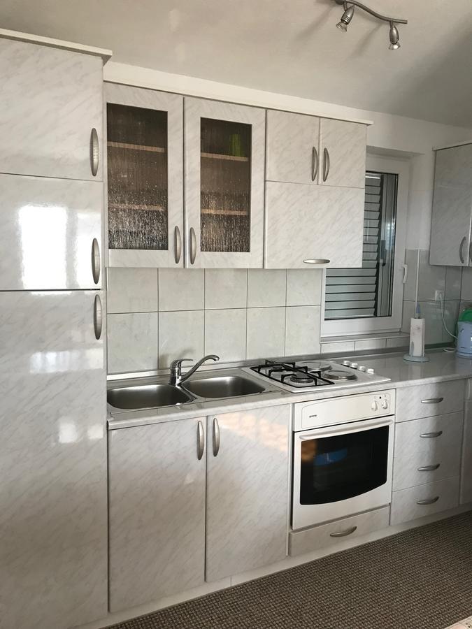 פוסושיה Home Coric מראה חיצוני תמונה